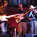 Kelly Doyle Photo 11