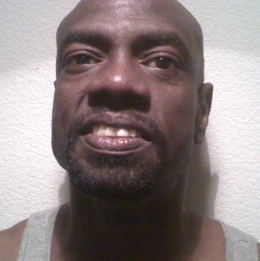 Jeffrey Sanders Photo 40