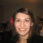 Valerie Martinez Photo 18