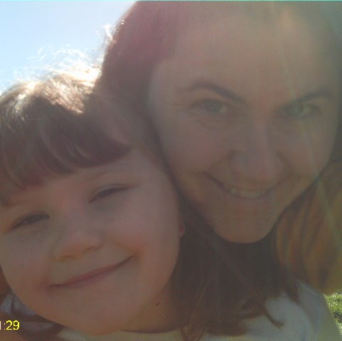 Kelly Stanfield Photo 5