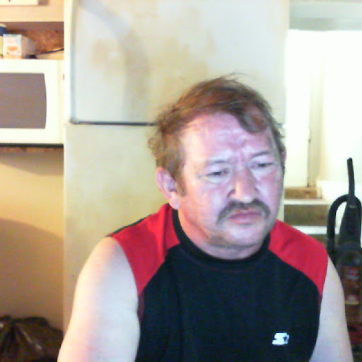 John Fogle Photo 38