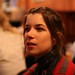 Catherine Hewitt Photo 14