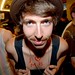 Kyle Love Photo 20