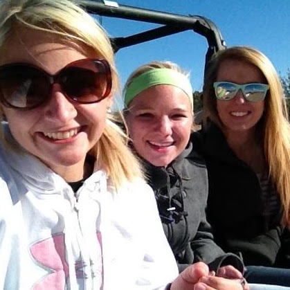 Mallory Masters Photo 4