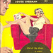 Louise Sherman Photo 7