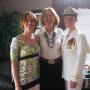 Stephanie Collier Photo 41