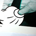 Tiffany Green Photo 16