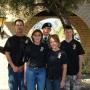 Angela Thayer Photo 21