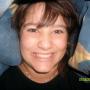 Allison Reinhardt Photo 21
