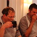 Erik Rook Photo 8
