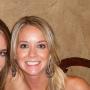 Elizabeth Williamson Photo 24