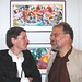 Kurt Hoppe Photo 8