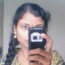 Rajeswari Ramakrishnan Photo 1