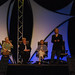 Karen Christensen Photo 45