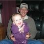 Jeremy Flemming Photo 9