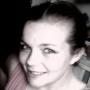 Elizabeth Raymond Photo 45