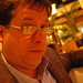 Brian Quirk Photo 42