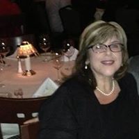 Teresa Spillman Photo 6