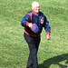 Robert Fellers Photo 10