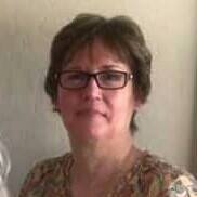 Susan Kautz Photo 12