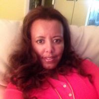 Hanna Abraham Photo 8