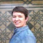 Sarah Washburn Photo 19