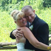 Cynthia Dotson Photo 6