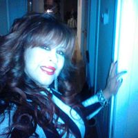 Ana Calle Photo 29