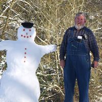 Don Dotson Photo 10