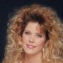 Sharon Galloway Photo 18
