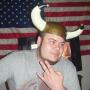 Tom Mcclain Photo 17