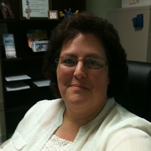 Janie Davis Photo 27
