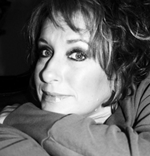 Carole Townsend Photo 24