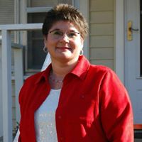 Ruth Arnett Photo 9