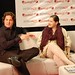 Joanna Peters Photo 17