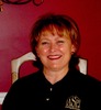 Sherian Robinson Photo 2
