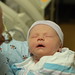Elizabeth Buss Photo 21