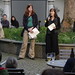 Sandra Straub Photo 39