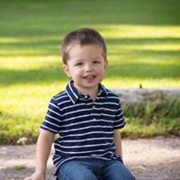 Andrea Adkins Photo 20
