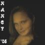 Nancy Shoop Photo 17