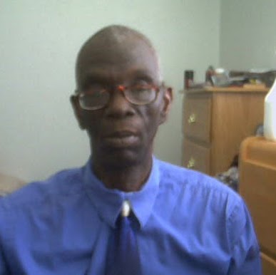 Henry Edwards Photo 21