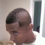 Ryan Joseph Photo 14