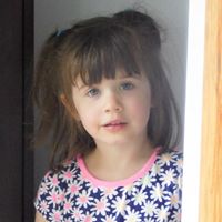 Lisa Gilman Photo 13