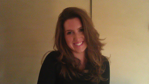 Heather Stout Photo 40