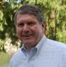 Larry Thomas Photo 35