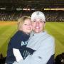 Michelle Clements Photo 46