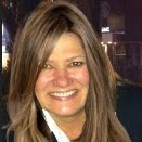 Debra Cahill Photo 25