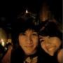 Stephanie Yang Photo 10
