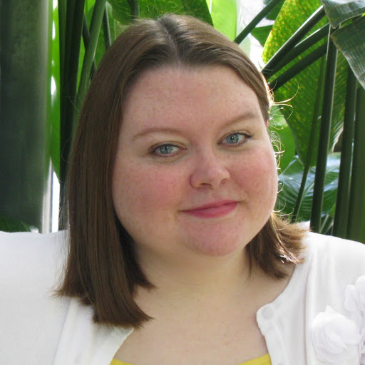 Liza Gilbert Photo 11