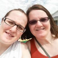 Michelle Nagle Photo 6